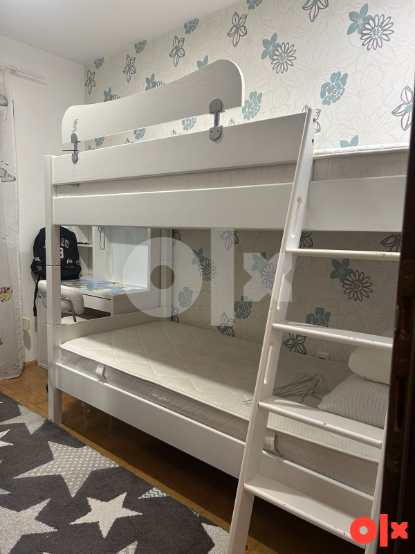 Apartment in Banja Luka, Starčevica - Grozdovi, Grad Banja Luka - Više