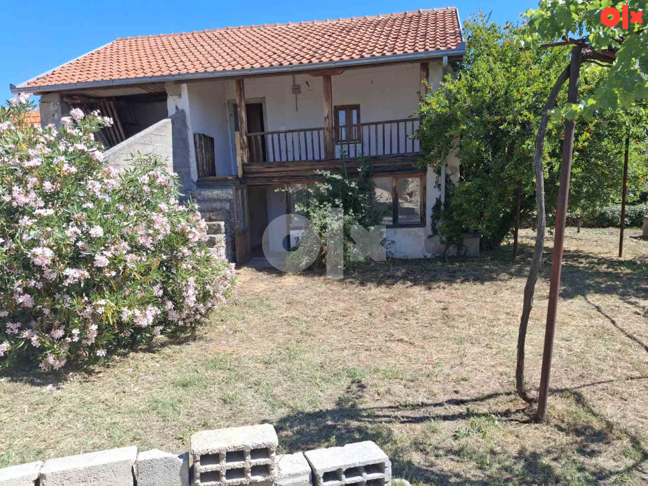 Kuća Stolac Crnici 4617m2 3