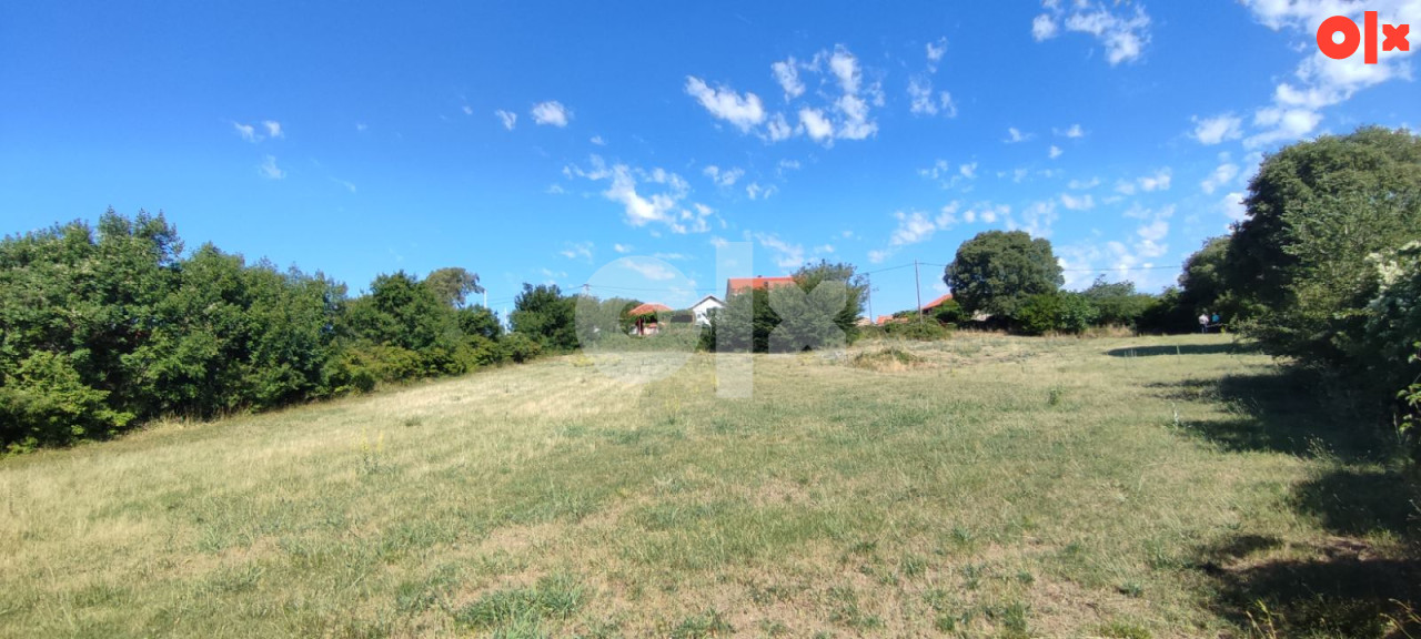 Kuća Stolac Crnici 4617m2 9