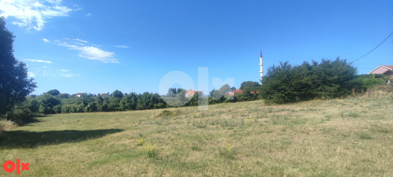 Kuća Stolac Crnici 4617m2 10