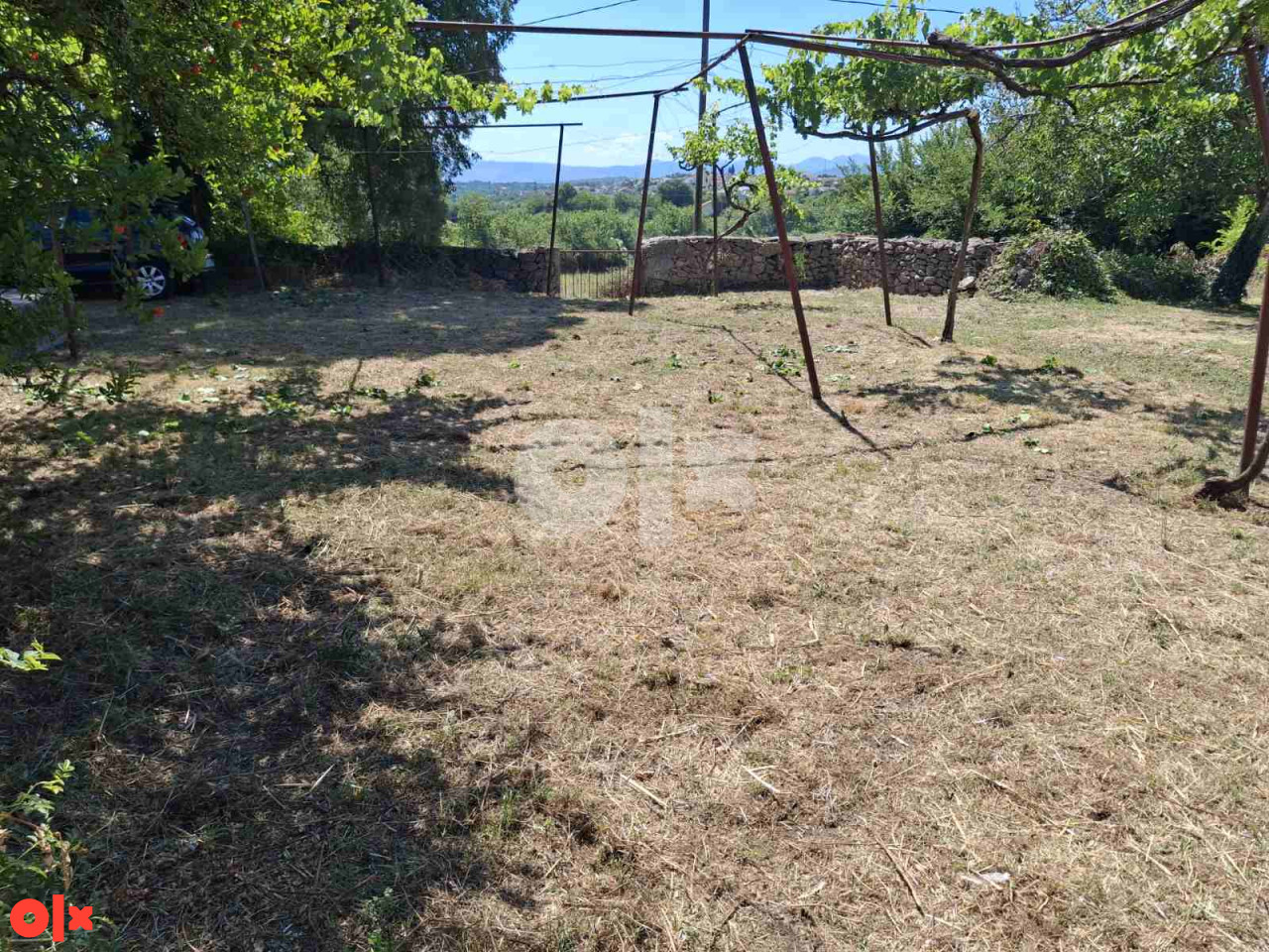 Kuća Stolac Crnici 4617m2 12