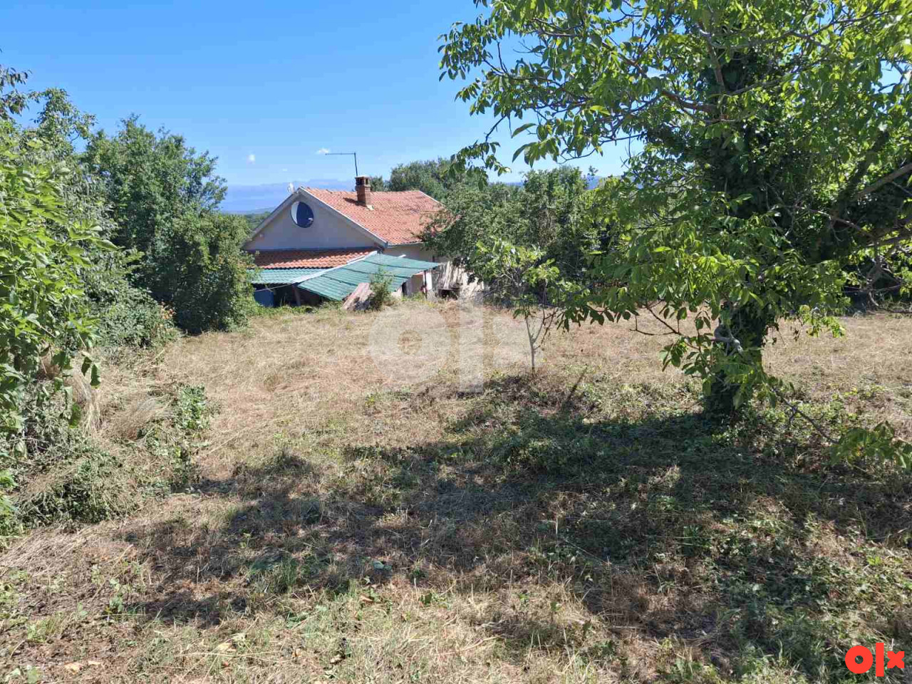 Kuća Stolac Crnici 4617m2 14