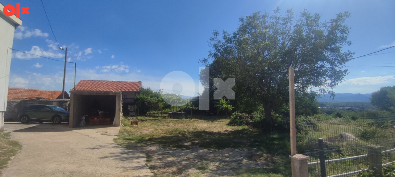 Kuća Stolac Crnici 4617m2 15