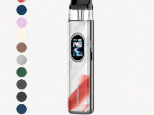 Vaporesso Xros 6 Kit 1800mAh