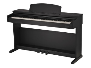 Digitalni pianino Gewa DP510 BK