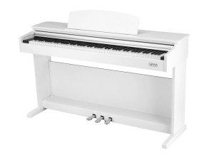 Digitalni pianino Gewa DP510 WH