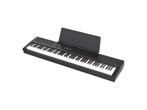 Digitalni pianino Stage piano Gewa PP2