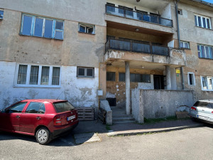 PRODAJA - Stan 74m2 - ILIJAŠ photo 3