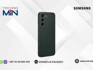 Samsung Galaxy S22 Shockproof zaštitna, Siva