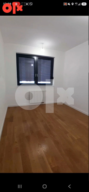Stanovi i apartmani Banja Luka