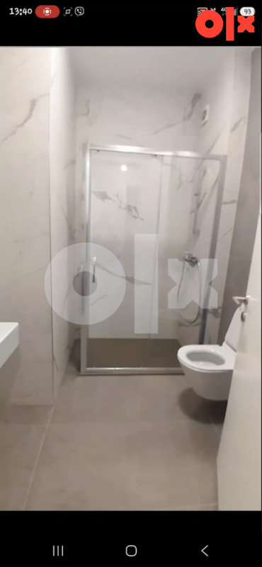 Stanovi i apartmani Banja Luka 3