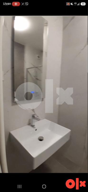 Stanovi i apartmani Banja Luka 2