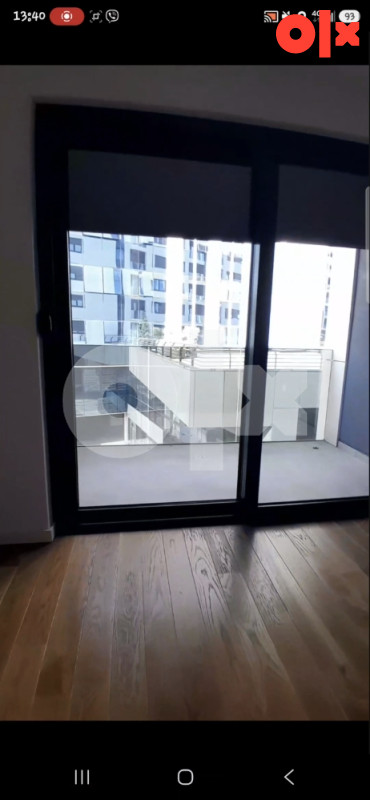 Stanovi i apartmani Banja Luka 6