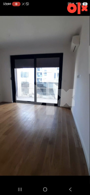 Stanovi i apartmani Banja Luka 5