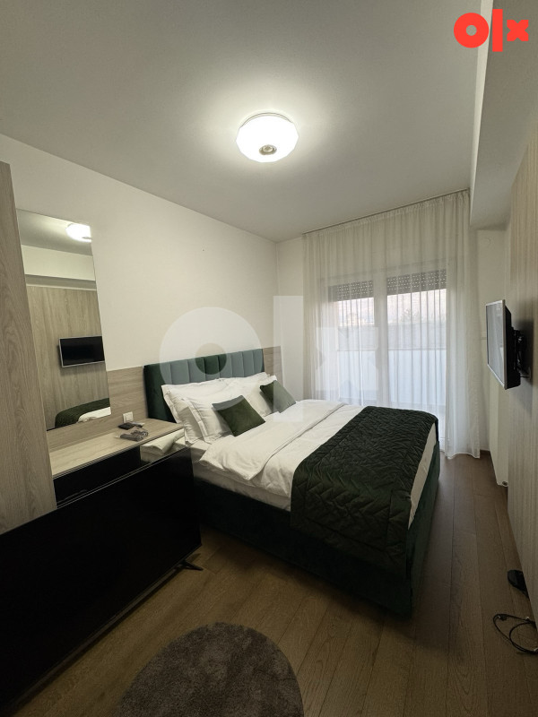 Stan Banja Luka 85m2 4