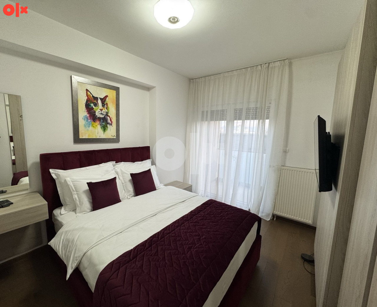Stan Banja Luka 85m2 5