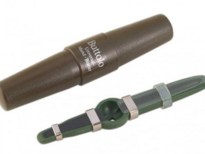 Vabilica Hubertus Buttolo 295(Srndać)