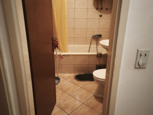 Stan Zenica Crkvice photo 2