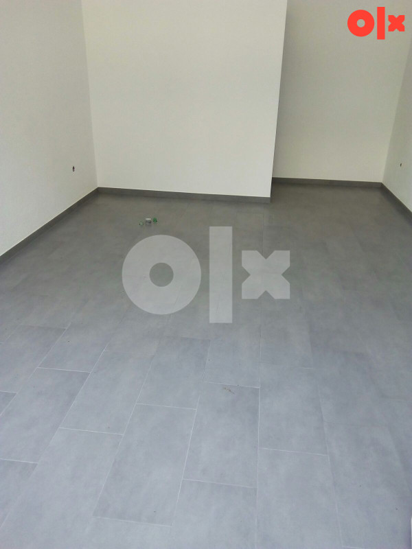 Poslovni prostor Međugorje 45,80 m2 2