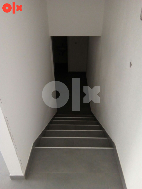 Poslovni prostor Međugorje 45,80 m2 3