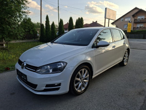 slika vozila