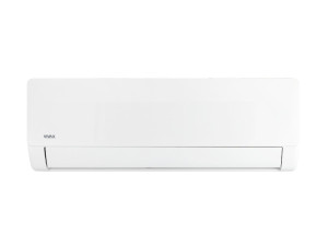 Klima uređaj - inverter Vivax ACP-12CH35AEMI PRO R32 12ka