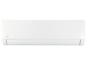 Klima uređaj - inverter Vivax ACP-18CH50AEMI PRO R32 18ka 5.28kW