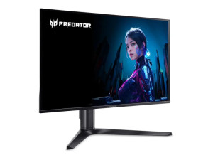 ACER Predator X27X1bmiippruzx , OLED 240HZ 3840 x 2160 (4K UHD)