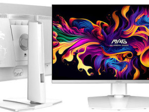 MSI MAG 272QPWDE QD-OLED X28