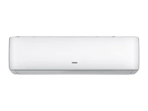 KLIMA FUEGO FGTC12INV-WIFI-WMSE3