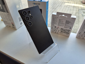 SAMSUNG S24 ULTRA 512/12 GB