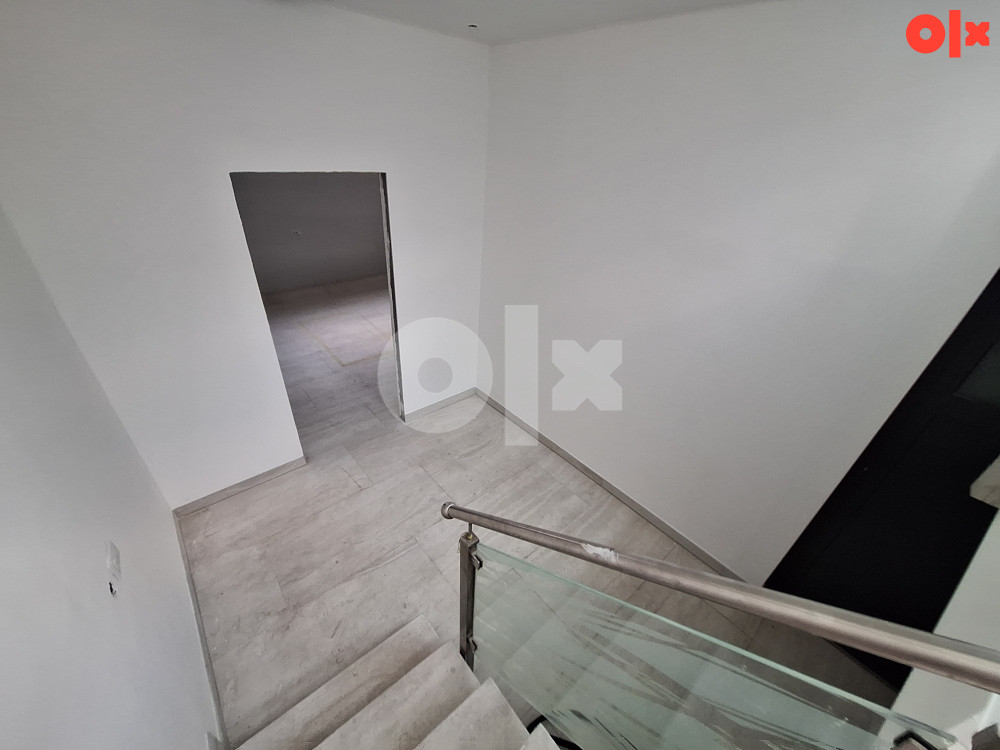 Poslovni prostor Mala Aleja Ilidža 12