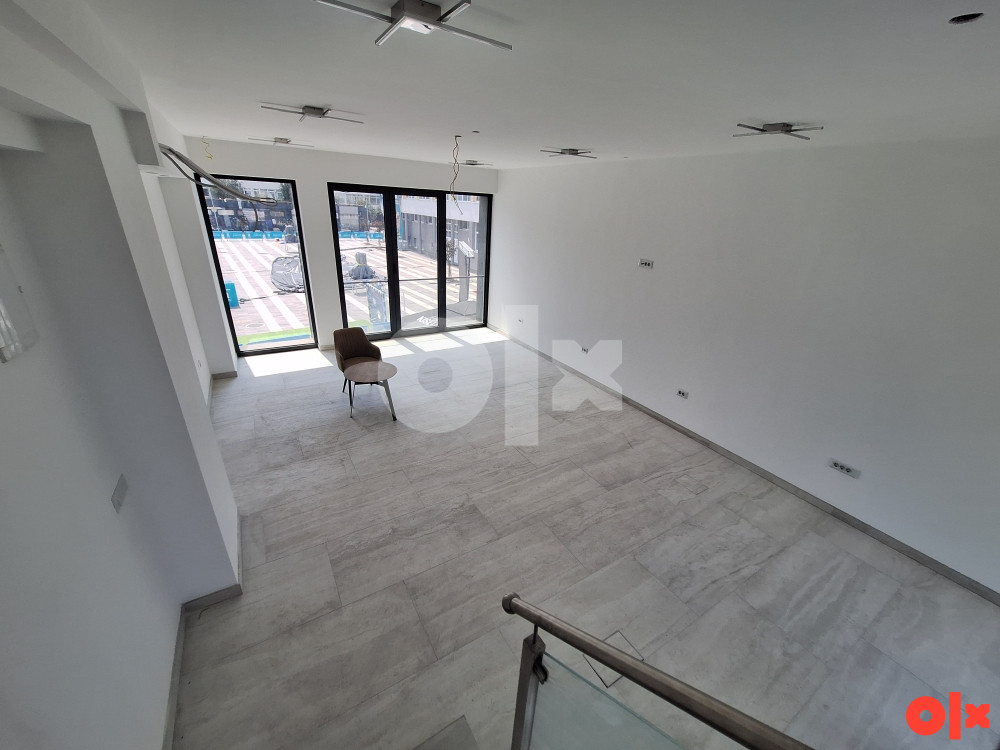 Poslovni prostor Mala Aleja Ilidža 20