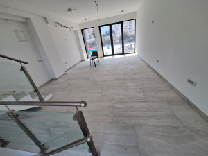 Commercial Space Mala Aleja Ilidža (RENT) photo 3
