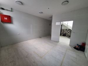 Commercial Space Mala Aleja Ilidža (RENT) photo 5