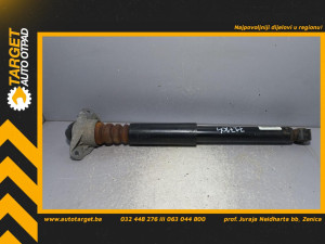 DIJELOVI AMORTIZER VW PASSAT B6 > 05-10 3C0512011DA