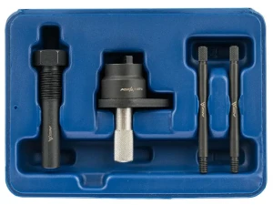 Set alata za faziranje motora VAG 1.2 TFSI (S-12TFSI)