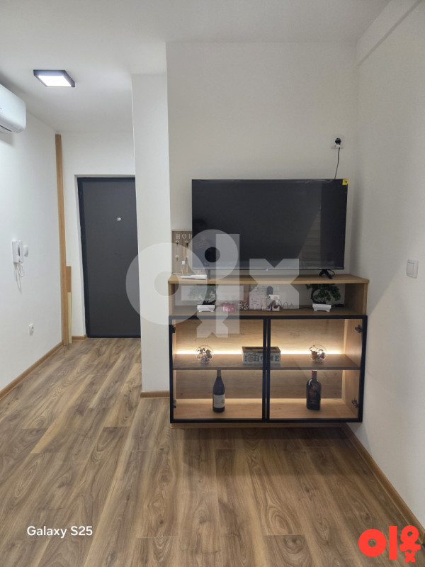 Stan Banja Luka 52m2 Novo 3