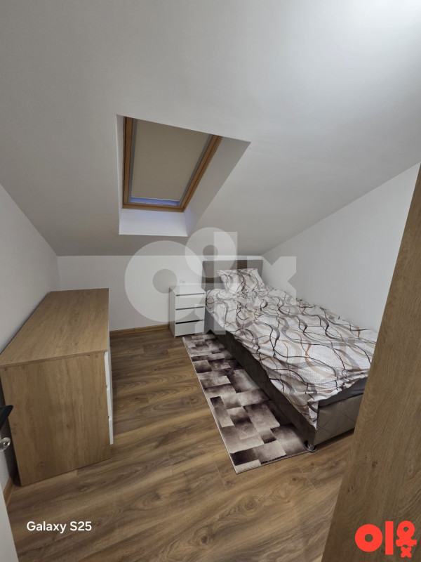 Stan Banja Luka 52m2 Novo 7