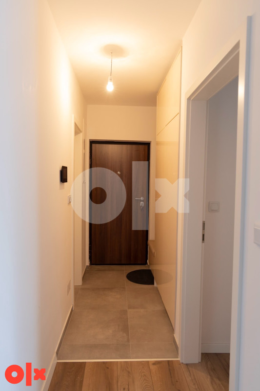 Stan na dan Tuzla SPO Central Square 062/716-257 10