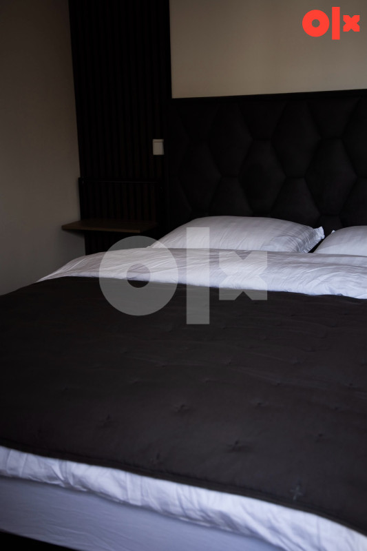 Stan na dan Tuzla SPO Central Square 062/716-257 13
