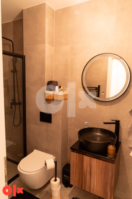 Stan na dan Tuzla SPO Central Square 062/716-257 14