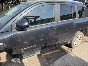 Vrata Jeep Compass 2014