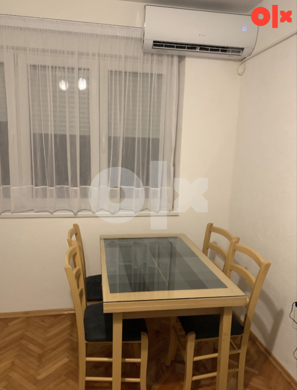 Stan na dan Banja Luka 4