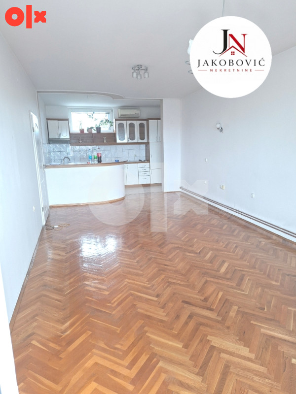 Stanovi i apartmani Brčko
