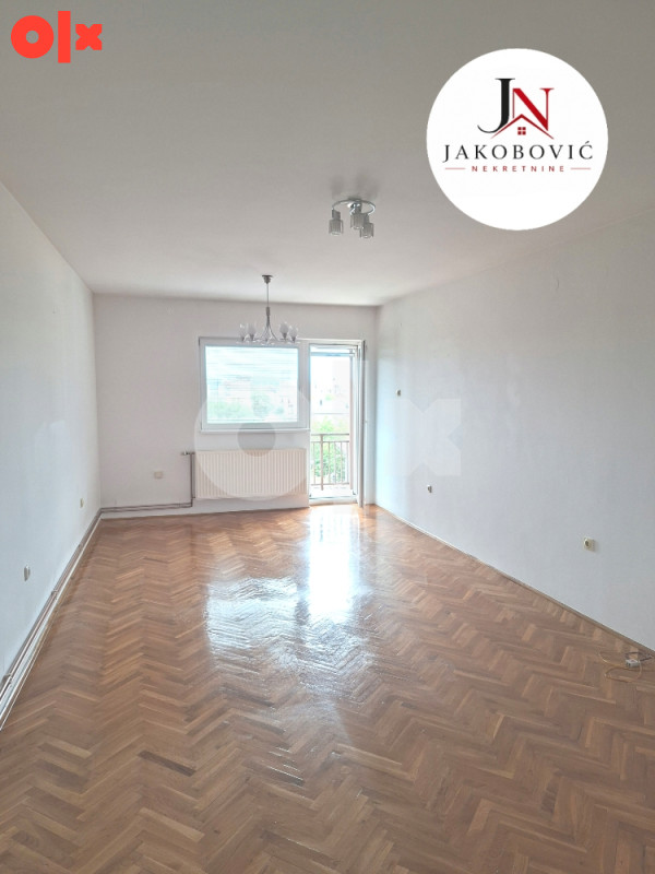 Stanovi i apartmani Brčko 2