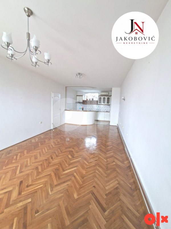 Stanovi i apartmani Brčko 3