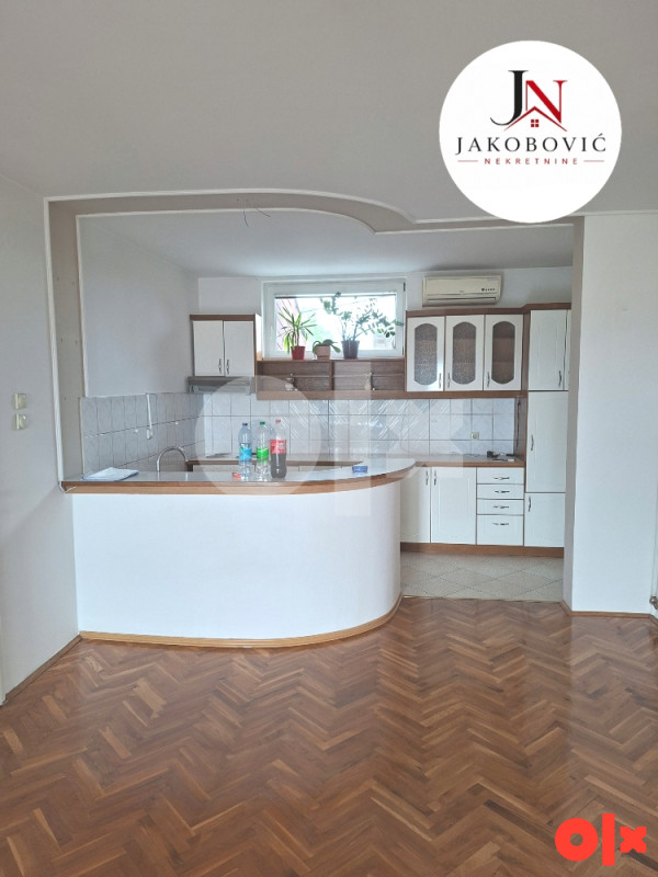 Stanovi i apartmani Brčko 4