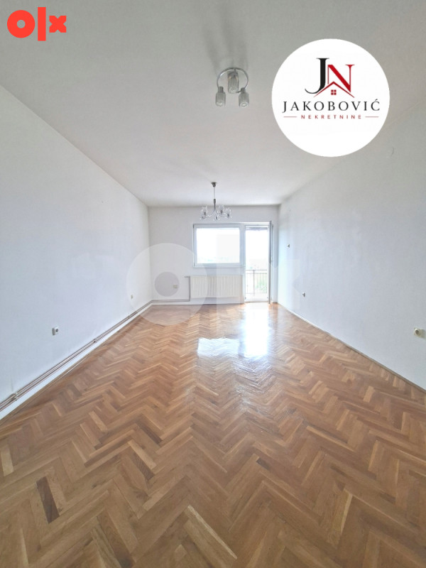 Stanovi i apartmani Brčko 5