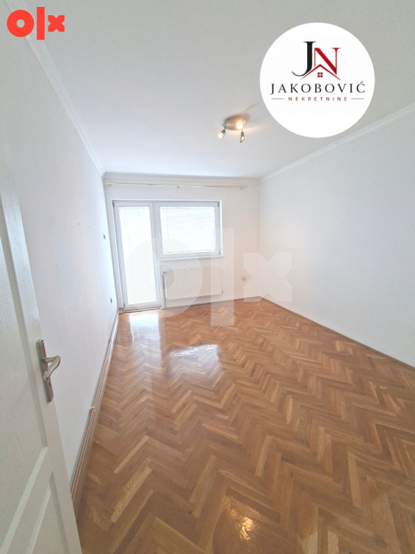 Stanovi i apartmani Brčko 6